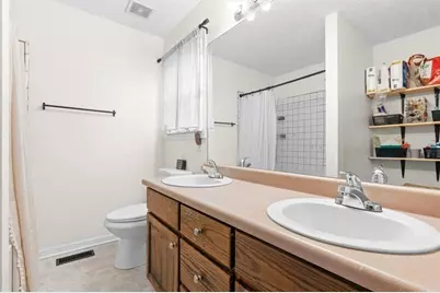 93 4th Street, Emerson, GA 30137 - Photo 23