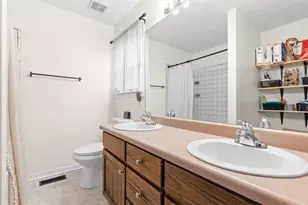 93 4th St, Emerson, GA 30137 - Photo 23