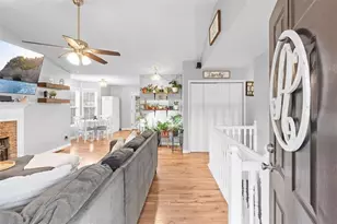 93 4th St, Emerson, GA 30137 - Photo 7