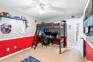 93 4th St, Emerson, GA 30137 - Photo 25