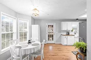 93 4th St, Emerson, GA 30137 - Photo 17