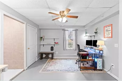 93 4th Street, Emerson, GA 30137 - Photo 27