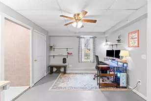 93 4th St, Emerson, GA 30137 - Photo 27