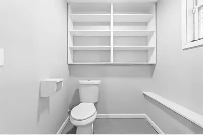 93 4th Street, Emerson, GA 30137 - Photo 31