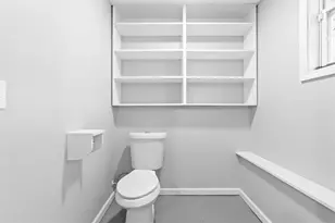 93 4th St, Emerson, GA 30137 - Photo 31