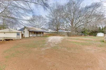 294 Watson Street, Buford, GA 30518 - Photo 35