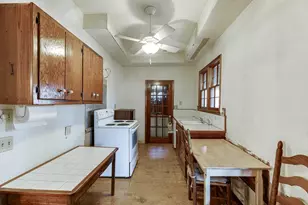 294 Watson St, Buford, GA 30518 - Photo 19