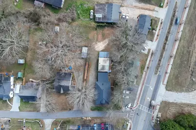 294 Watson Street, Buford, GA 30518 - Photo 41