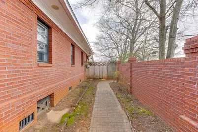 294 Watson Street, Buford, GA 30518 - Photo 31