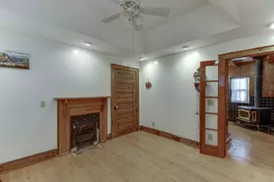 294 Watson St, Buford, GA 30518 - Photo 11