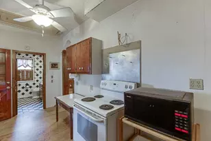 294 Watson St, Buford, GA 30518 - Photo 9