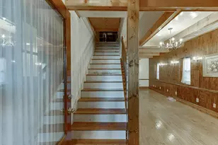 294 Watson St, Buford, GA 30518 - Photo 5