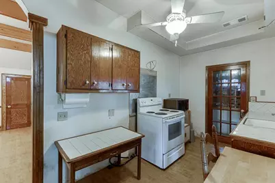 294 Watson Street, Buford, GA 30518 - Photo 7