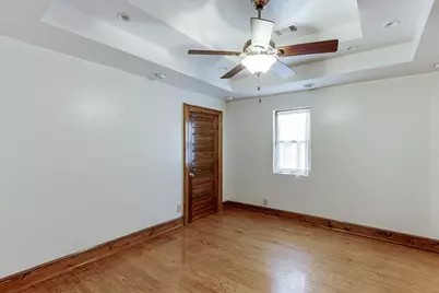 294 Watson Street, Buford, GA 30518 - Photo 17