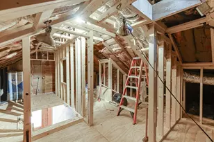 294 Watson St, Buford, GA 30518 - Photo 27