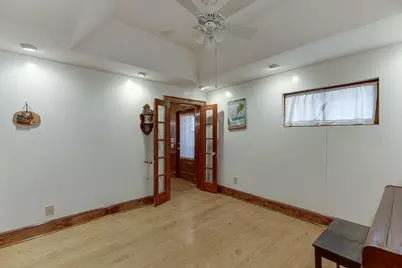 294 Watson Street, Buford, GA 30518 - Photo 15