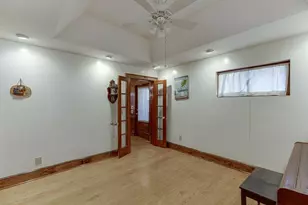 294 Watson St, Buford, GA 30518 - Photo 15