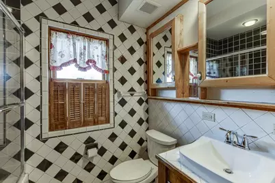 294 Watson Street, Buford, GA 30518 - Photo 23