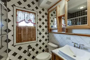 294 Watson St, Buford, GA 30518 - Photo 23