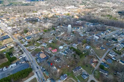 294 Watson Street, Buford, GA 30518 - Photo 37