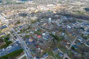 294 Watson St, Buford, GA 30518 - Photo 37