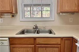 141 Mabry Rd, Jackson, GA 30233 - Photo 13