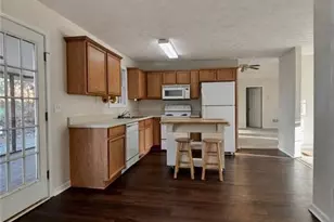 141 Mabry Rd, Jackson, GA 30233 - Photo 11