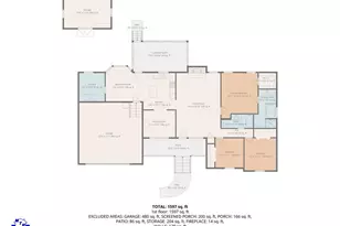 141 Mabry Rd, Jackson, GA 30233 - Photo 31