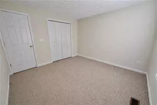 141 Mabry Rd, Jackson, GA 30233 - Photo 21