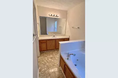 141 Mabry Road, Jackson, GA 30233 - Photo 17