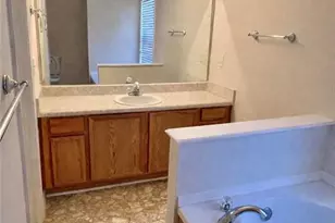 141 Mabry Rd, Jackson, GA 30233 - Photo 17