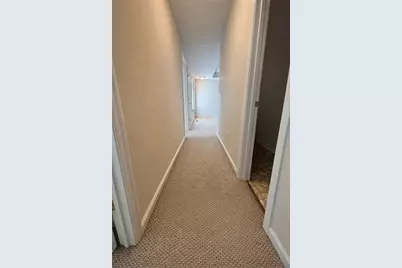 141 Mabry Road, Jackson, GA 30233 - Photo 23