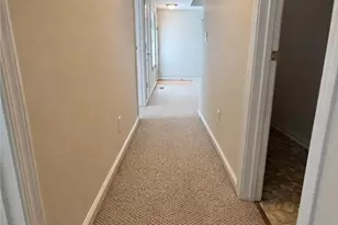 141 Mabry Rd, Jackson, GA 30233 - Photo 23