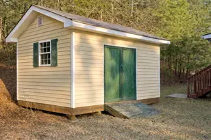 141 Mabry Rd, Jackson, GA 30233 - Photo 29