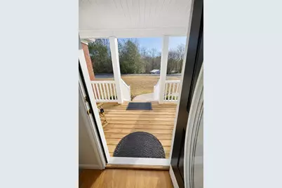 141 Mabry Road, Jackson, GA 30233 - Photo 7