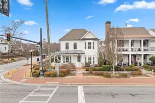 98 Academy St, Alpharetta, GA 30009 - Photo 51