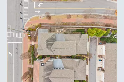 98 Academy Street, Alpharetta, GA 30009 - Photo 41