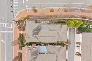 98 Academy St, Alpharetta, GA 30009 - Photo 41