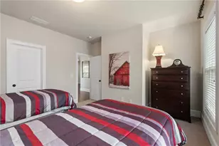 98 Academy St, Alpharetta, GA 30009 - Photo 33