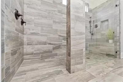 98 Academy Street, Alpharetta, GA 30009 - Photo 11