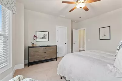 98 Academy Street, Alpharetta, GA 30009 - Photo 31