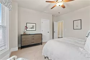 98 Academy St, Alpharetta, GA 30009 - Photo 31