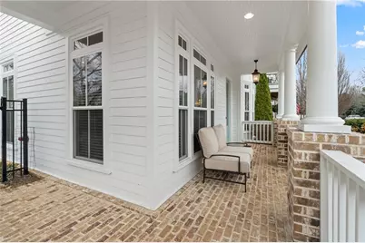 98 Academy Street, Alpharetta, GA 30009 - Photo 43