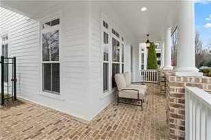 98 Academy St, Alpharetta, GA 30009 - Photo 43