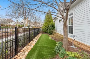 98 Academy St, Alpharetta, GA 30009 - Photo 45