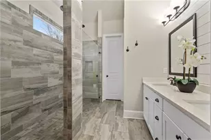 98 Academy St, Alpharetta, GA 30009 - Photo 9