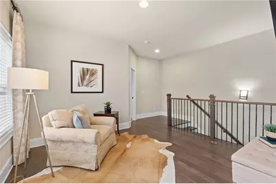 98 Academy Street, Alpharetta, GA 30009 - Photo 27