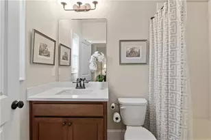 98 Academy St, Alpharetta, GA 30009 - Photo 35