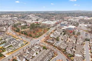 98 Academy St, Alpharetta, GA 30009 - Photo 39