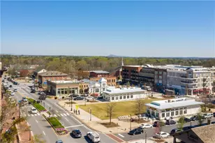 98 Academy St, Alpharetta, GA 30009 - Photo 57